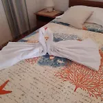 Ma-lo 1 Apartamento *