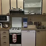 Ma-lo 1 Apartamento *