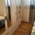 Apartamento Ma-lo 1