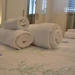 Apartamento Ma-lo 1 Pirovac