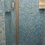Apartamento Ma-lo 1 Pirovac