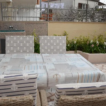 Ma-lo 1 פירובאץ